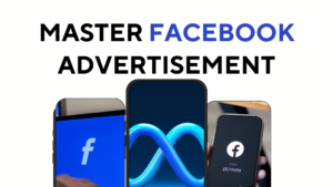 Facebook Advertising Mastery