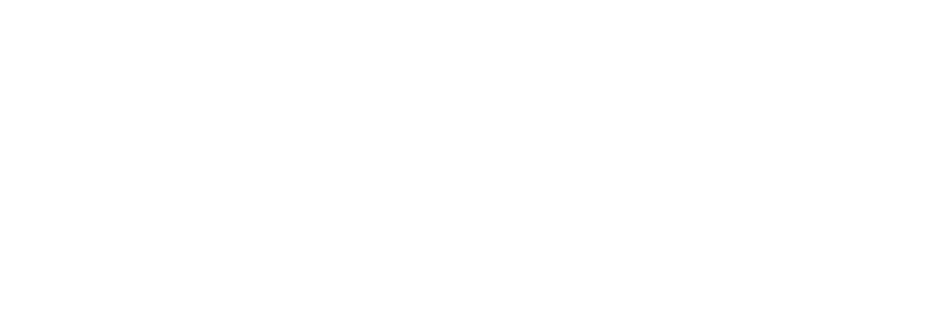 Courses Logo White