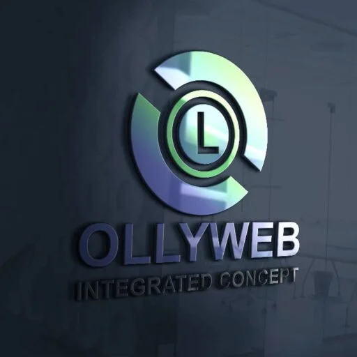cropped ollyweb logo 1