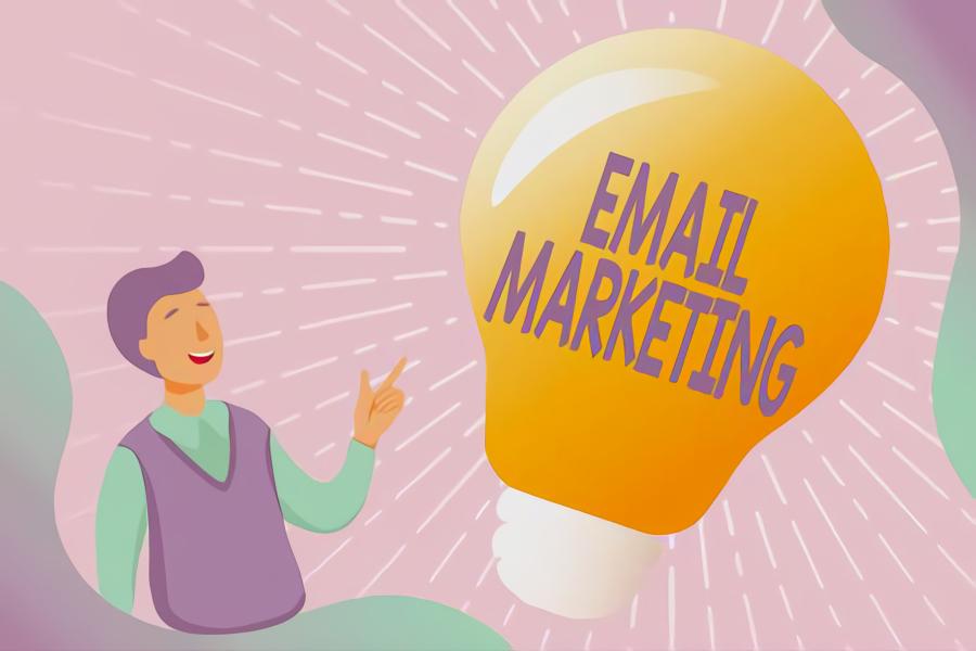 Is Email Marketing Effective? – What you need to know