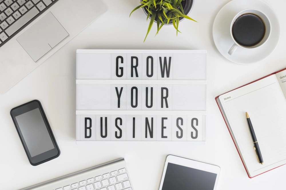 email marketing 2