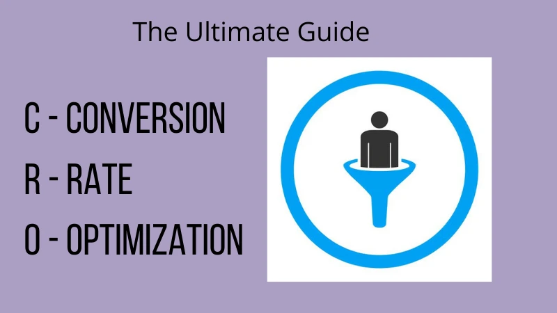 what is sales conversion rate