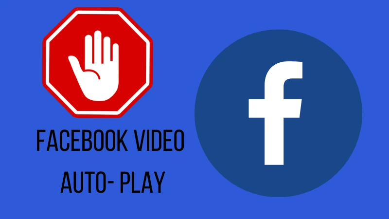 How to Stop Facebook Ads from Automatically Playing