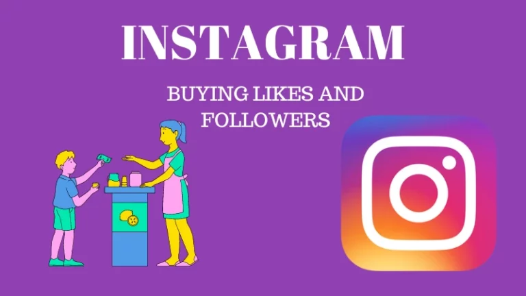 Paying For Instagram Followers on Reddit – The Best Guide