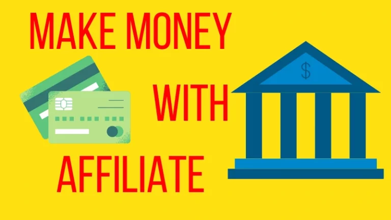 How Do Affiliate Marketers Get Sales: Make Your First $1000