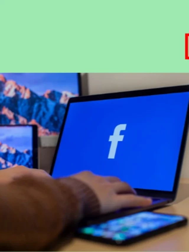 cropped-how-to-cancel-facebook-ad-4.webp