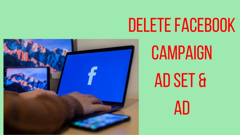 How To Cancel Facebook Ad – Everything About Facebook