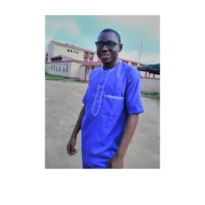 olamide