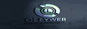 cropped ollyweb logo 180 by 60