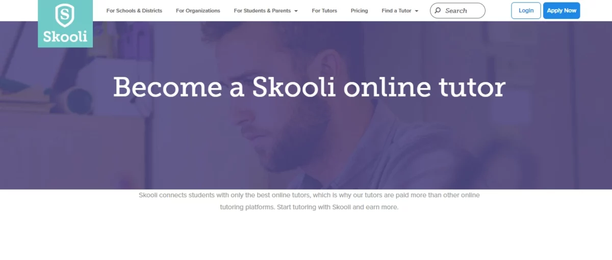 Skooli