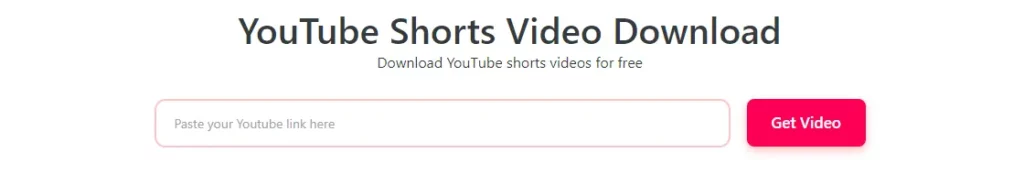 YT short from Ali
