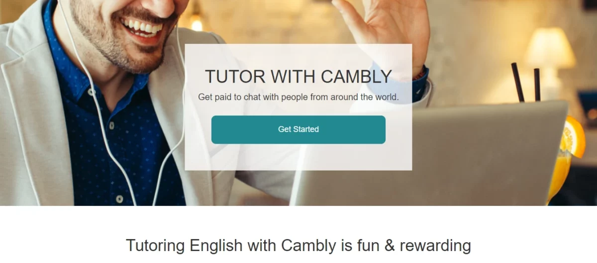 cambly