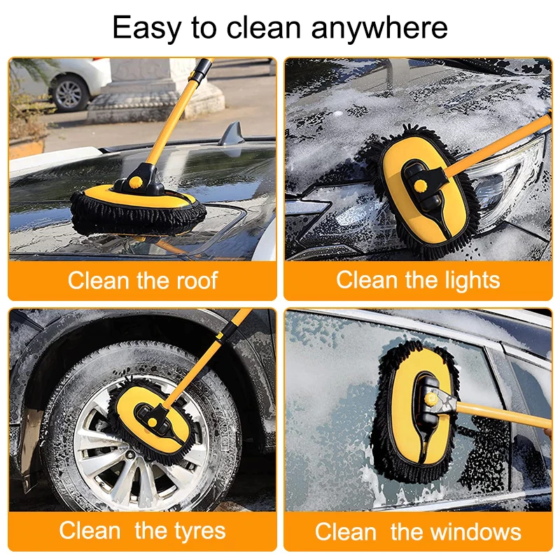 car accessories Aliexpress