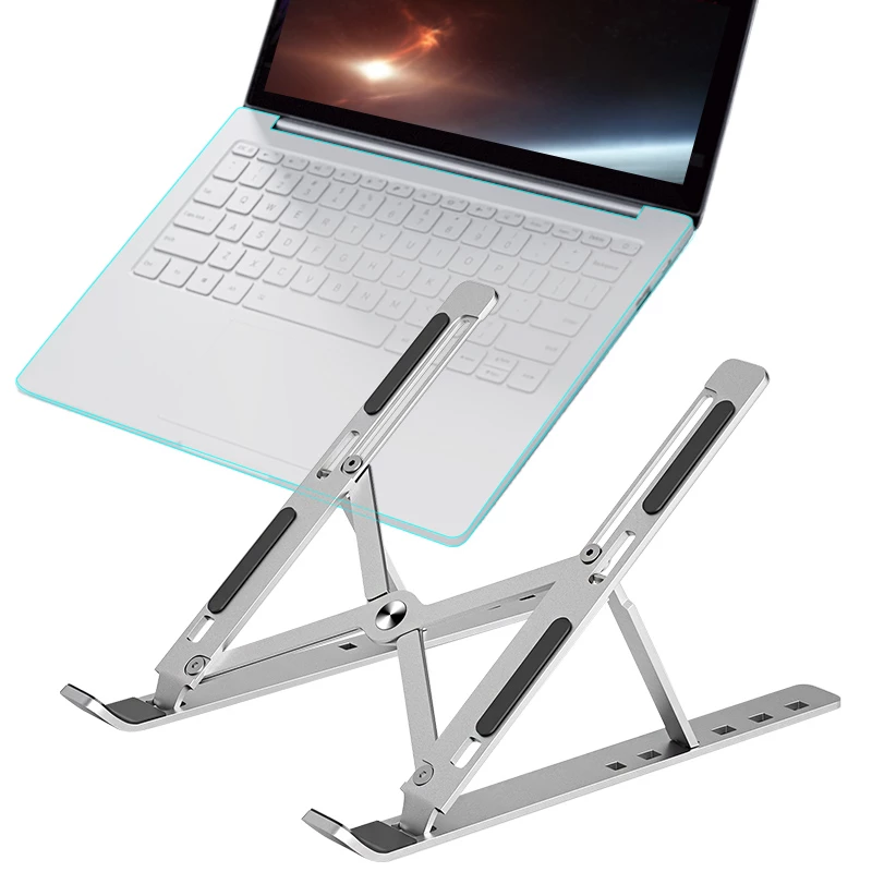 computer accessories Aliexpress