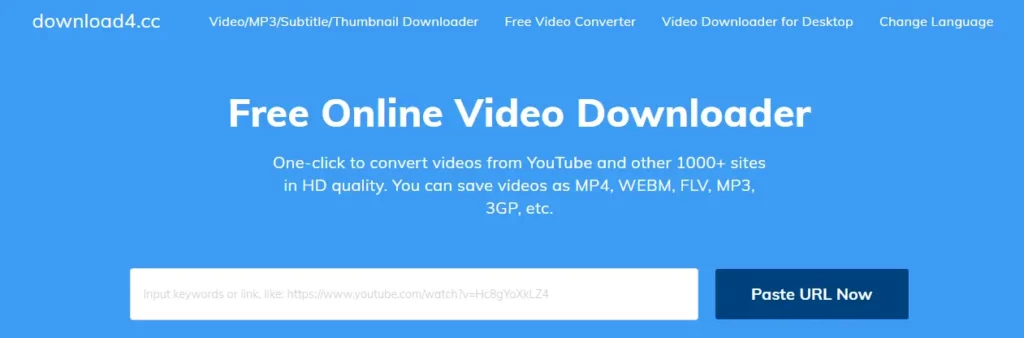 download4 cc
