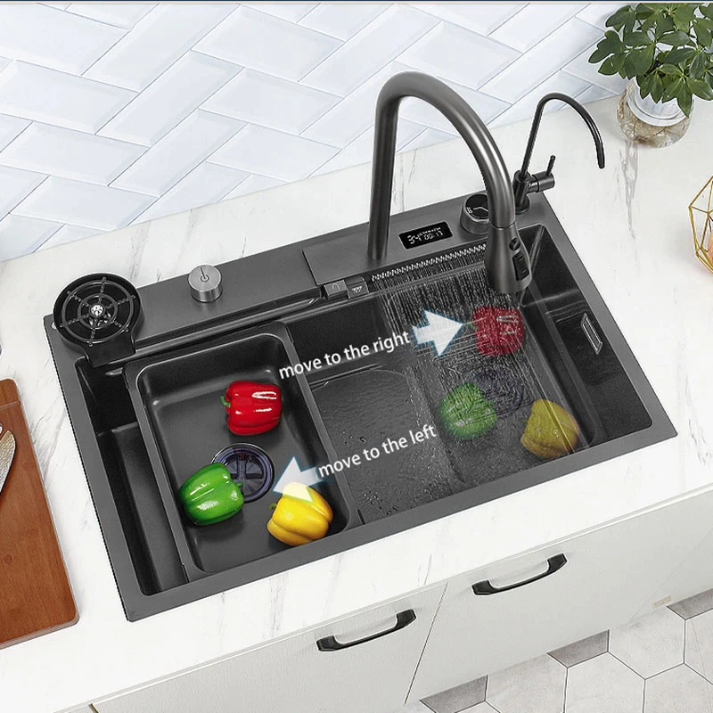 home and kitchen Aliexpress
