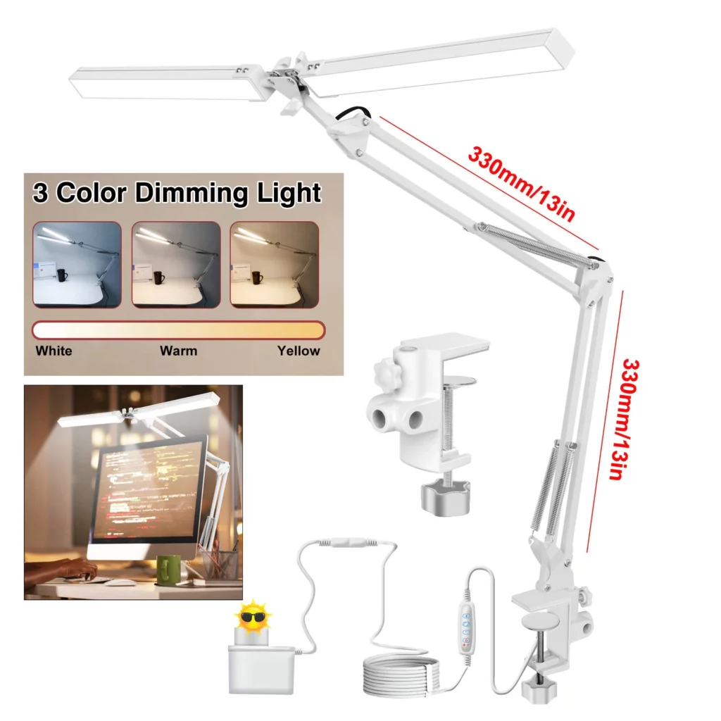 office product Aliexpress