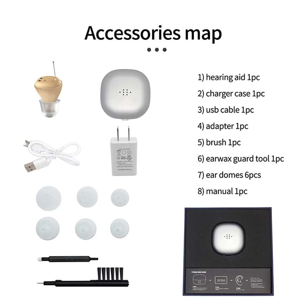 personal care Aliexpress