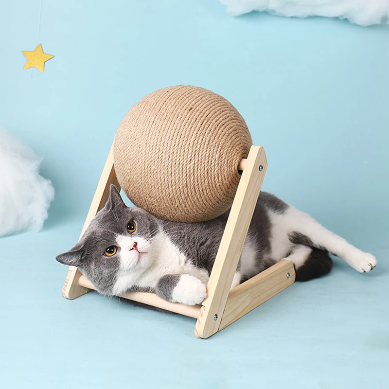 pet items Aliexpress