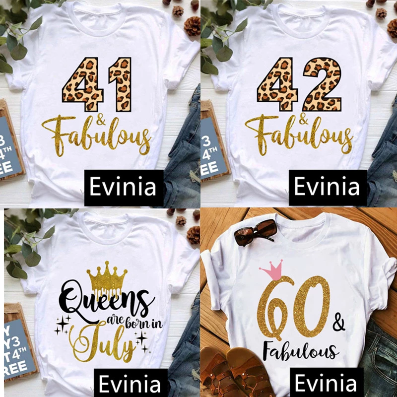 women clothing Aliexpress