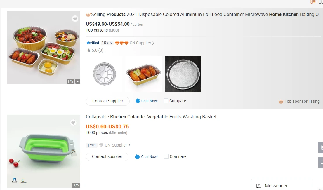 Home And Kitchen Products Home And Kitchen Products Manufacturers Suppliers and Exporters on Alibaba comFruit Vegetable Tools