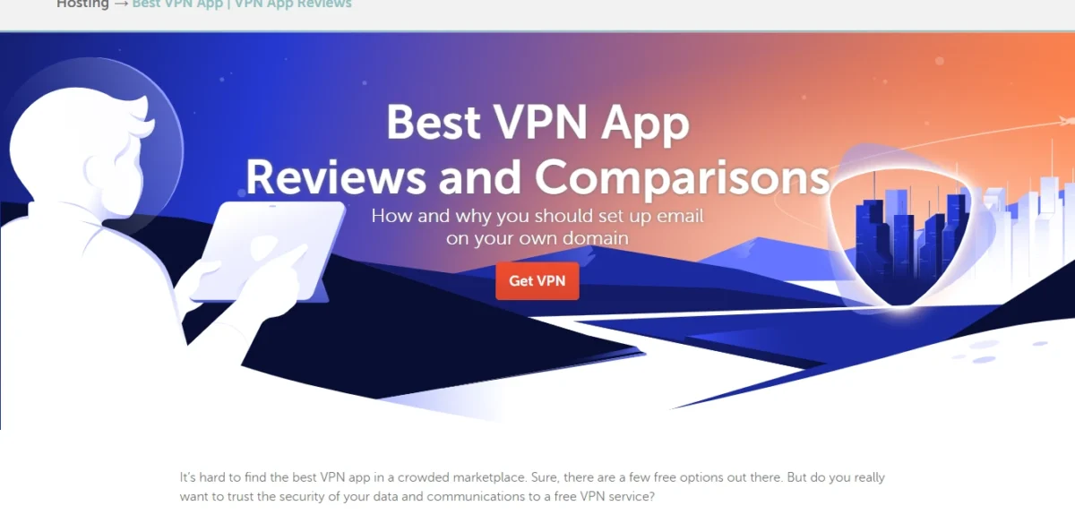 What is a VPN What VPNs are Used For Namecheap