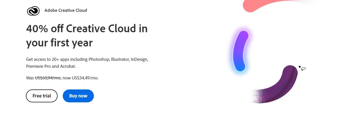 creativecloud