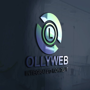 Ollyweb Linkendin logo