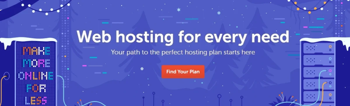 namecheap
