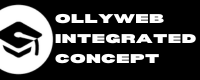 Cropped Ollyweb Integrated 200 X 80 Px.png