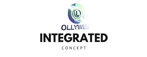 Cropped Ollyweb Website Logo.png